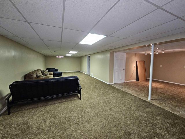 1304 BUCHANAN COURT, Kaukauna, WI 54130