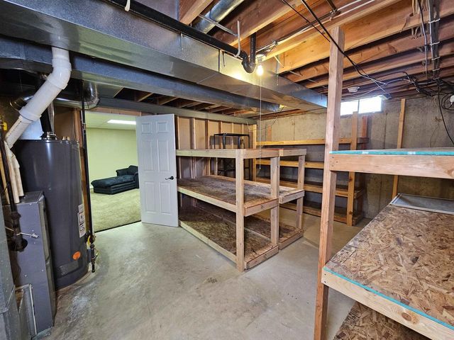 1304 BUCHANAN COURT, Kaukauna, WI 54130