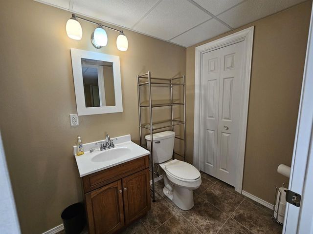 1304 BUCHANAN COURT, Kaukauna, WI 54130