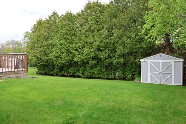1304 BUCHANAN COURT, Kaukauna, WI 54130