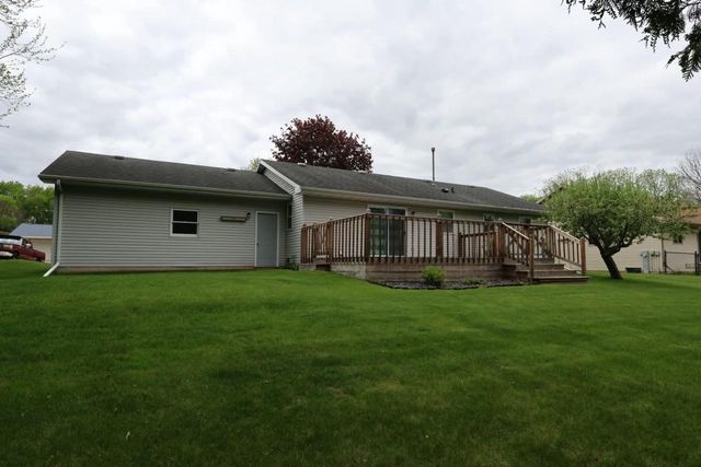 1304 BUCHANAN COURT, Kaukauna, WI 54130