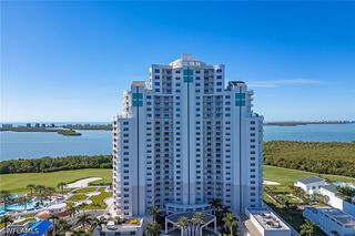 4971 Bonita Bay BLVD PH2202, Bonita Springs, FL 34134