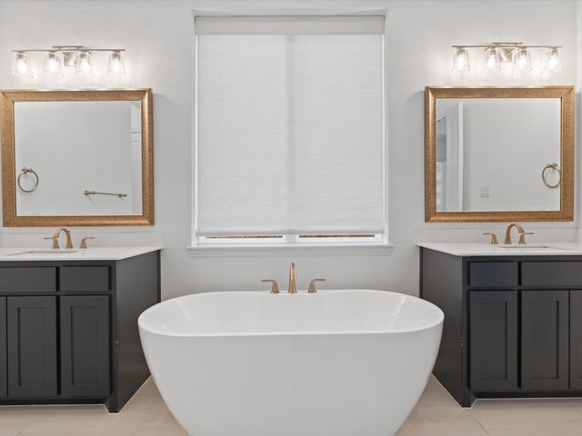 2370 Red Cedar Trail, Prosper, TX 75078
