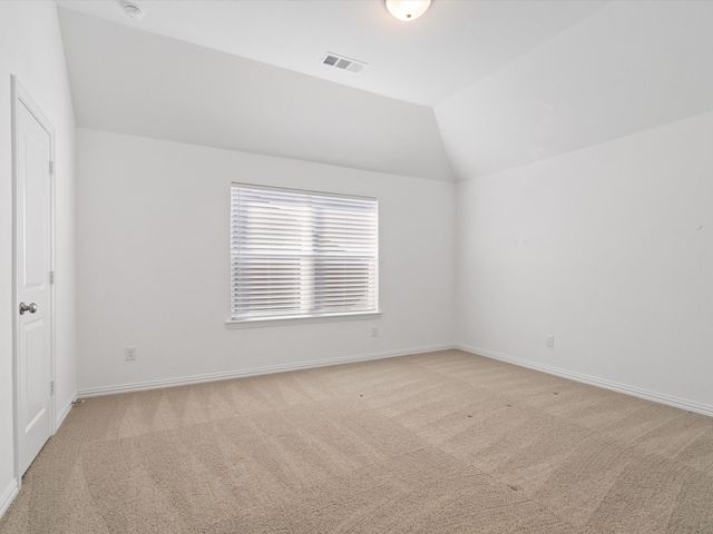 2370 Red Cedar Trail, Prosper, TX 75078