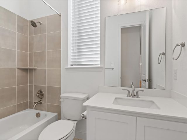 2370 Red Cedar Trail, Prosper, TX 75078