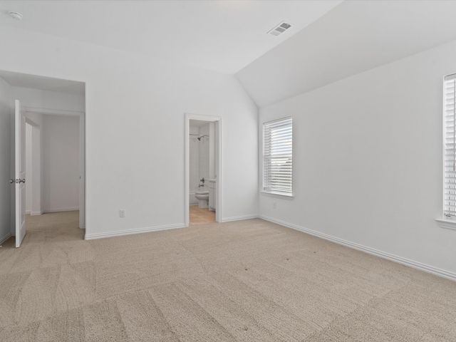 2370 Red Cedar Trail, Prosper, TX 75078