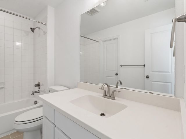 2370 Red Cedar Trail, Prosper, TX 75078