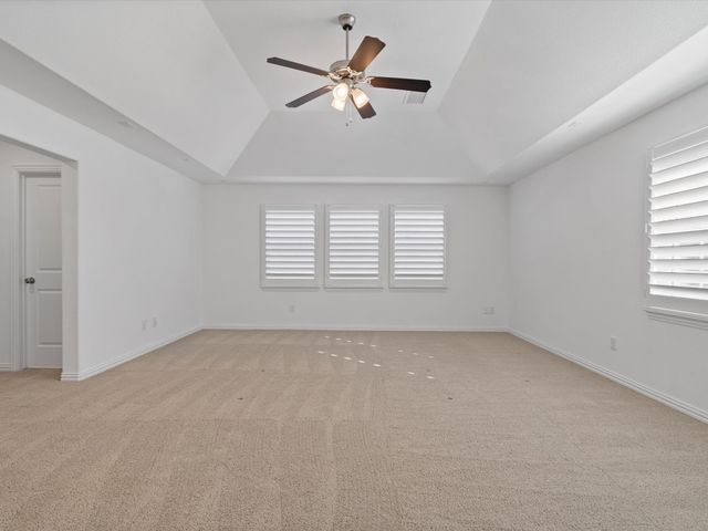2370 Red Cedar Trail, Prosper, TX 75078