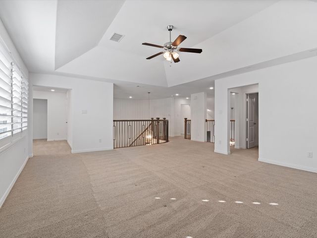 2370 Red Cedar Trail, Prosper, TX 75078