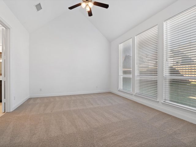 2370 Red Cedar Trail, Prosper, TX 75078