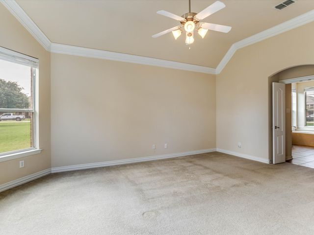 1131 Durango Circle, Shady Shores, TX 76208