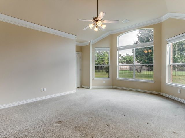 1131 Durango Circle, Shady Shores, TX 76208