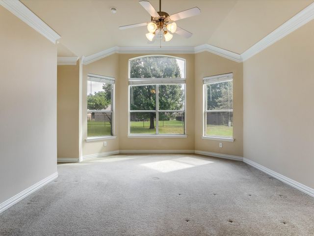 1131 Durango Circle, Shady Shores, TX 76208