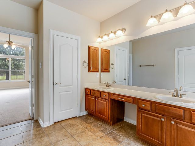 1131 Durango Circle, Shady Shores, TX 76208