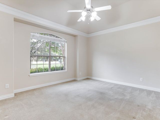 1131 Durango Circle, Shady Shores, TX 76208