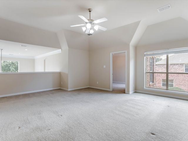 1131 Durango Circle, Shady Shores, TX 76208