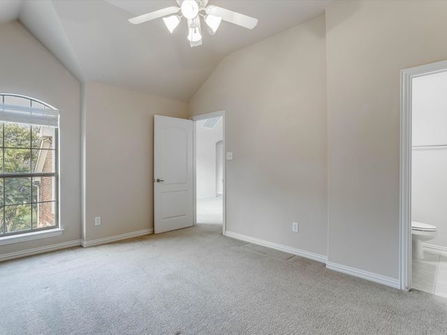1131 Durango Circle, Shady Shores, TX 76208