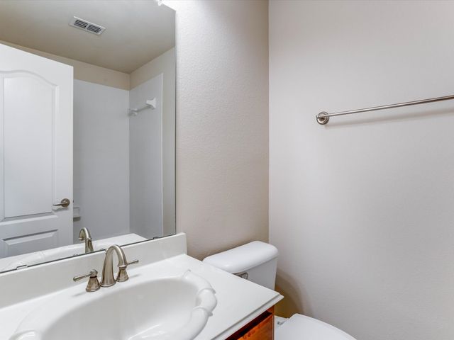 1131 Durango Circle, Shady Shores, TX 76208