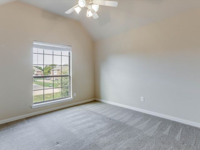 1131 Durango Circle, Shady Shores, TX 76208