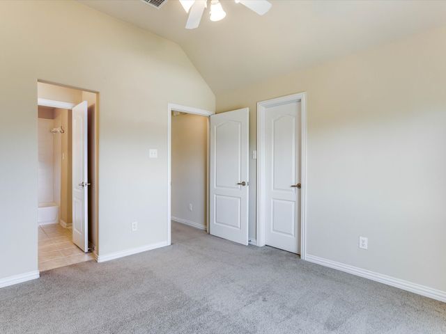 1131 Durango Circle, Shady Shores, TX 76208