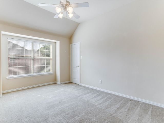 1131 Durango Circle, Shady Shores, TX 76208