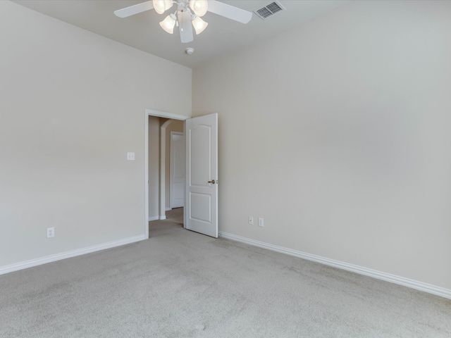 1131 Durango Circle, Shady Shores, TX 76208