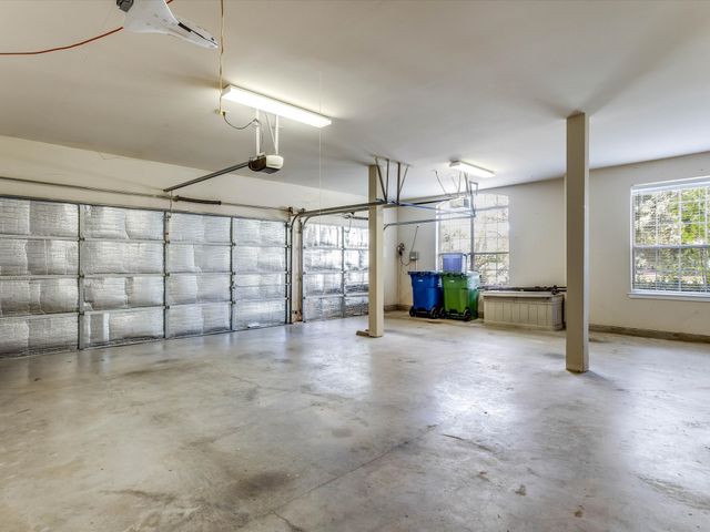 1131 Durango Circle, Shady Shores, TX 76208