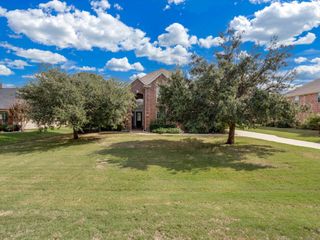 1131 Durango Circle, Shady Shores, TX 76208