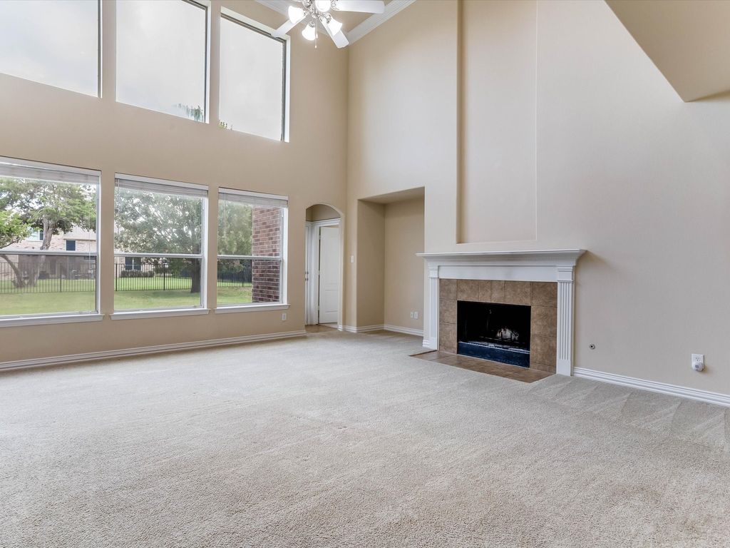 1131 Durango Circle, Shady Shores, TX 76208 — photo 4
