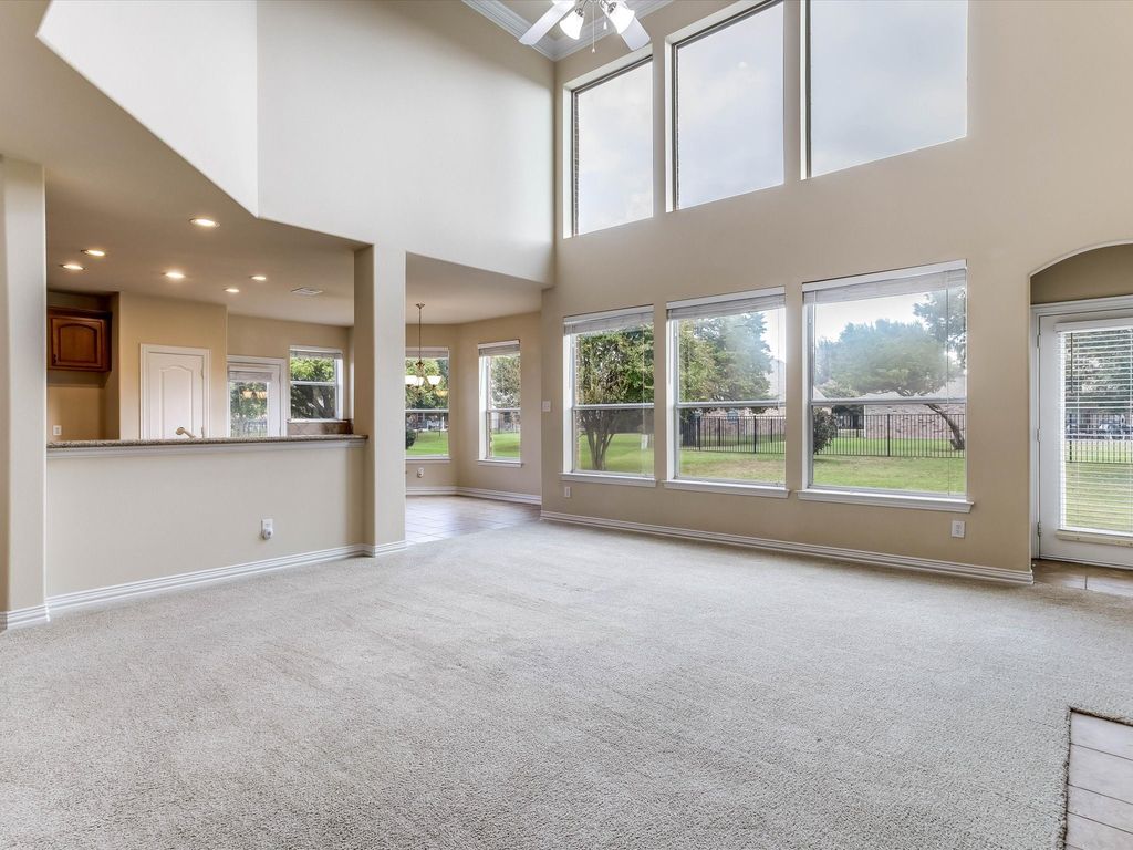 1131 Durango Circle, Shady Shores, TX 76208 — photo 5