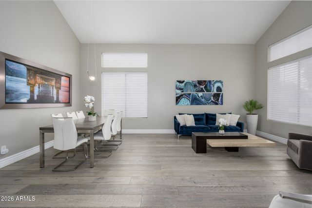 7743 E NESTLING Way, Scottsdale, AZ 85255