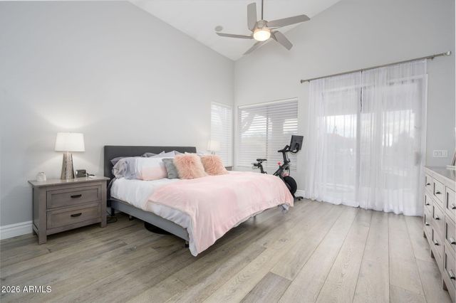 7743 E NESTLING Way, Scottsdale, AZ 85255