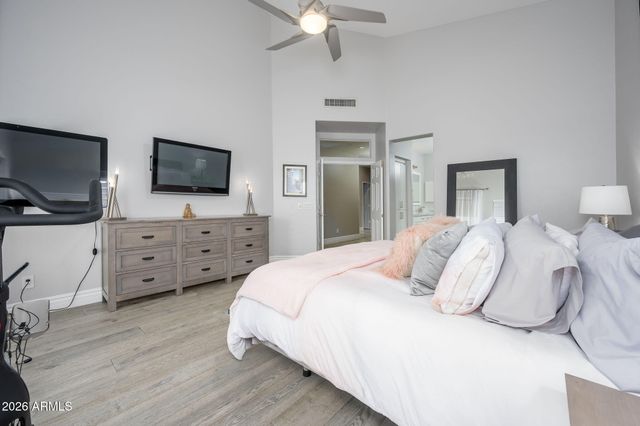 7743 E NESTLING Way, Scottsdale, AZ 85255