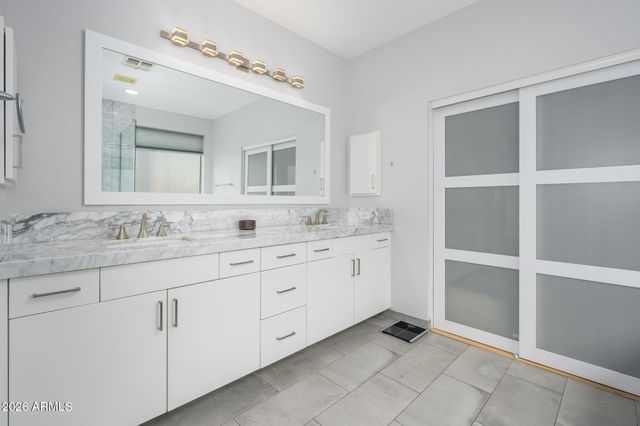 7743 E NESTLING Way, Scottsdale, AZ 85255