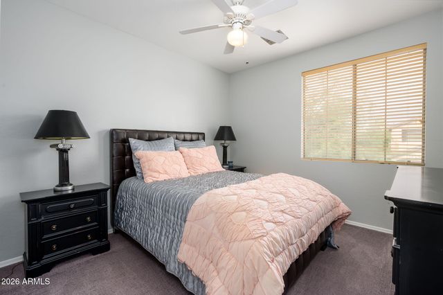 7743 E NESTLING Way, Scottsdale, AZ 85255