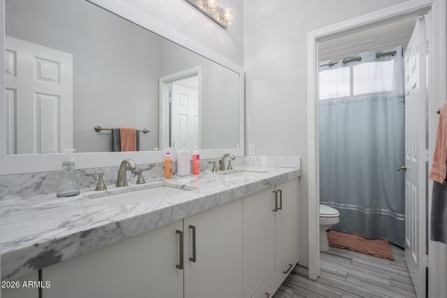 7743 E NESTLING Way, Scottsdale, AZ 85255