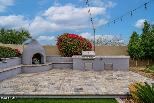 7743 E NESTLING Way, Scottsdale, AZ 85255