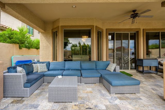 7743 E NESTLING Way, Scottsdale, AZ 85255