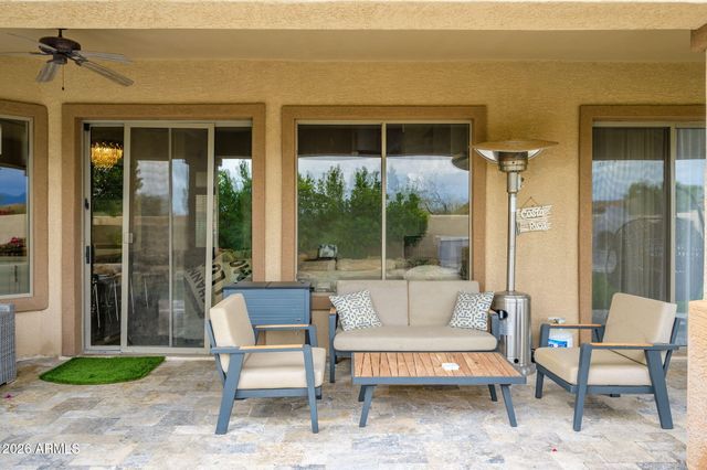 7743 E NESTLING Way, Scottsdale, AZ 85255