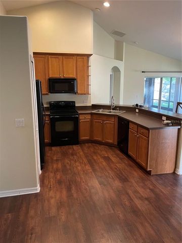 2911 WILD PEPPER AVENUE, Deltona, FL 32725