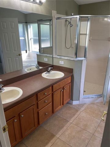 2911 WILD PEPPER AVENUE, Deltona, FL 32725