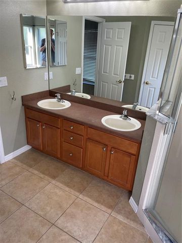 2911 WILD PEPPER AVENUE, Deltona, FL 32725