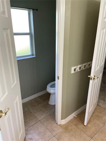 2911 WILD PEPPER AVENUE, Deltona, FL 32725