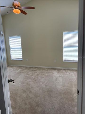 2911 WILD PEPPER AVENUE, Deltona, FL 32725