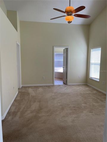 2911 WILD PEPPER AVENUE, Deltona, FL 32725