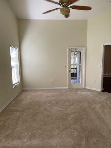 2911 WILD PEPPER AVENUE, Deltona, FL 32725