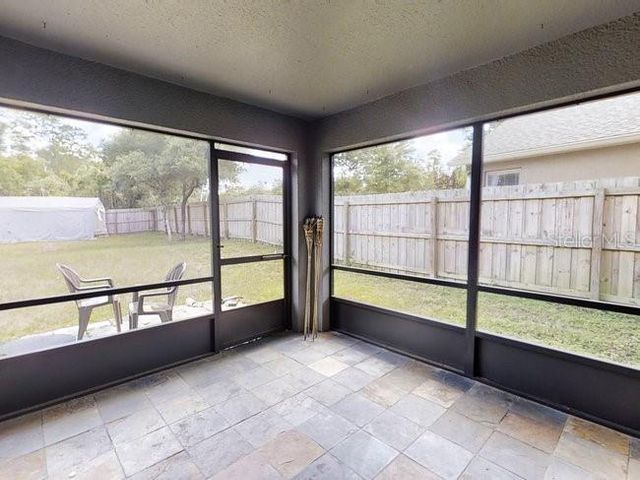 2911 WILD PEPPER AVENUE, Deltona, FL 32725