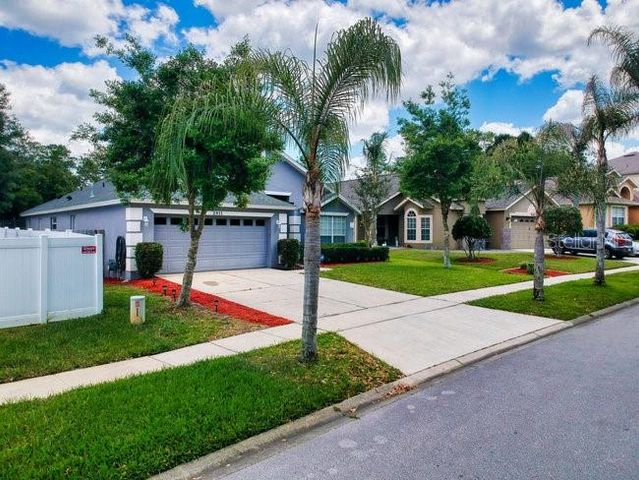 2911 WILD PEPPER AVENUE, Deltona, FL 32725