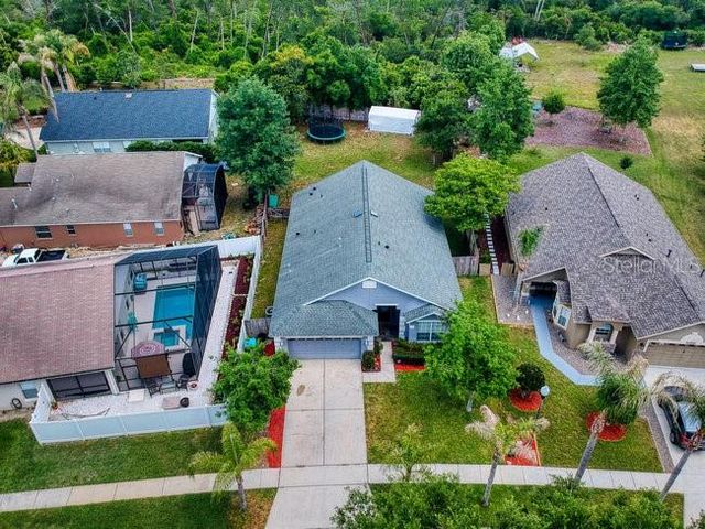 2911 WILD PEPPER AVENUE, Deltona, FL 32725