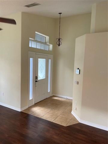 2911 WILD PEPPER AVENUE, Deltona, FL 32725